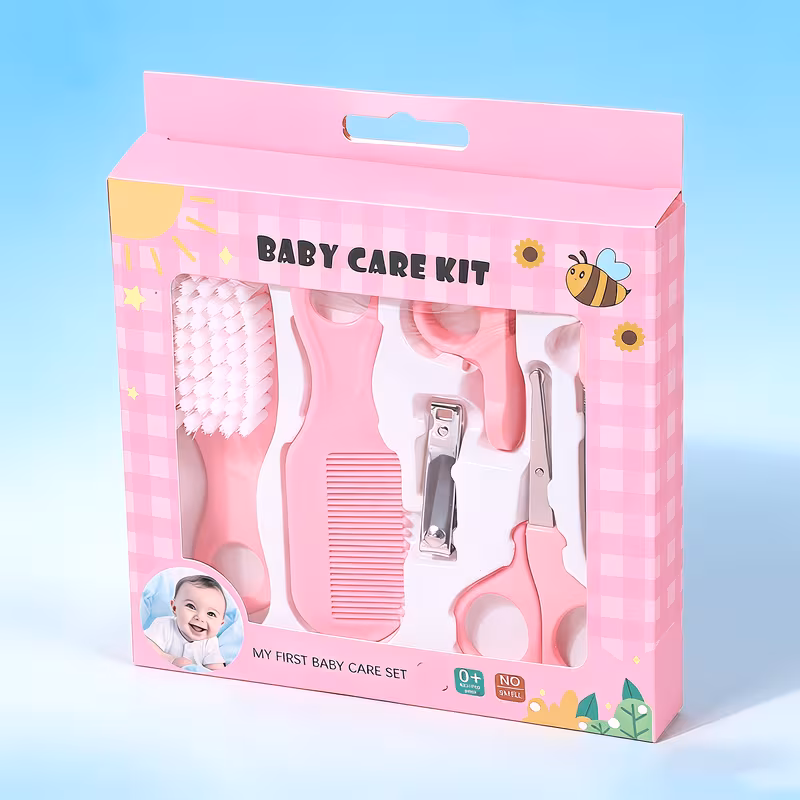 Care Kit