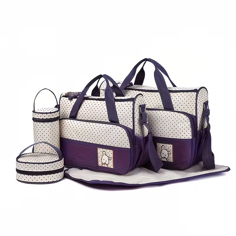 Lunch Bag