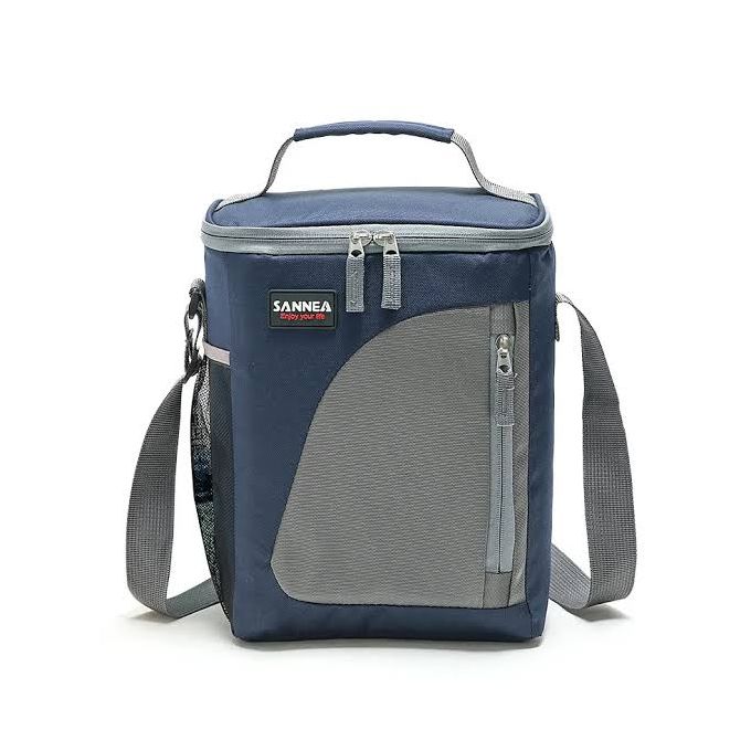 Lunch Box