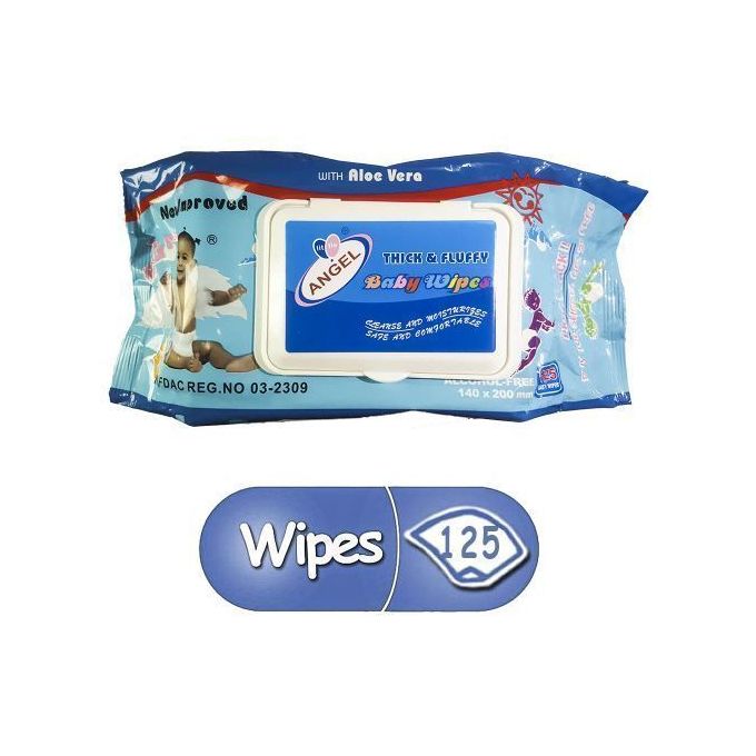 Wipes