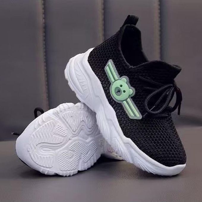 Kids Fashion Sneaker (2)