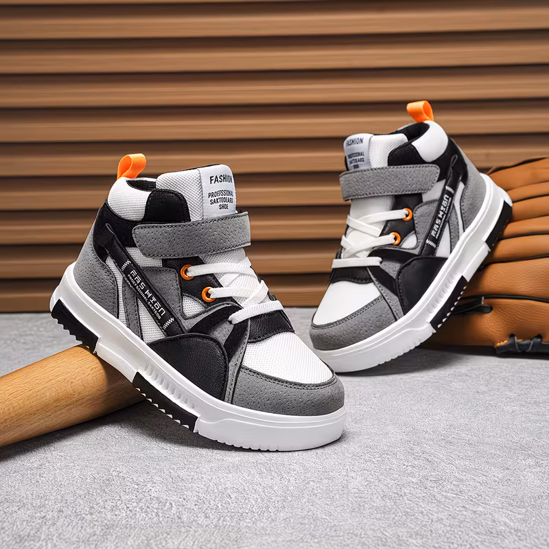 Kids Sneaker
