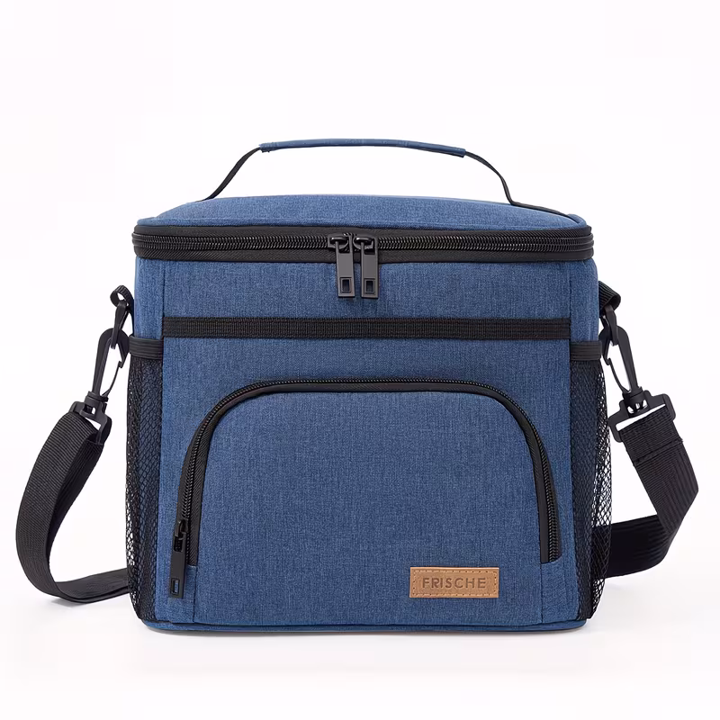 Lunch Bags