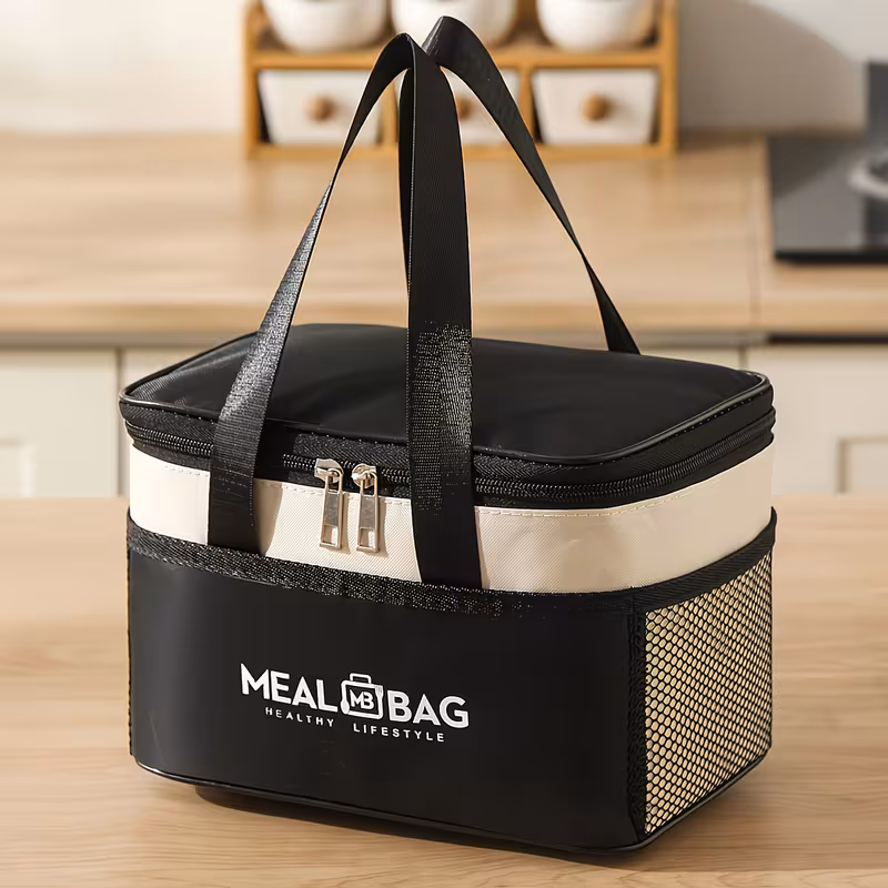 Meal Bag
