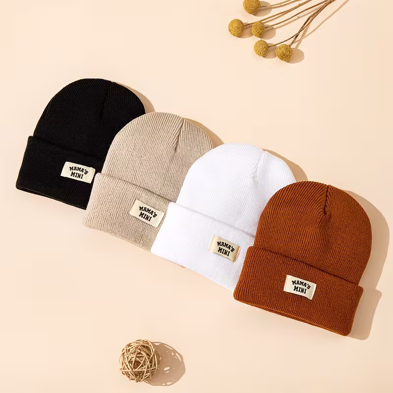 Head warmer