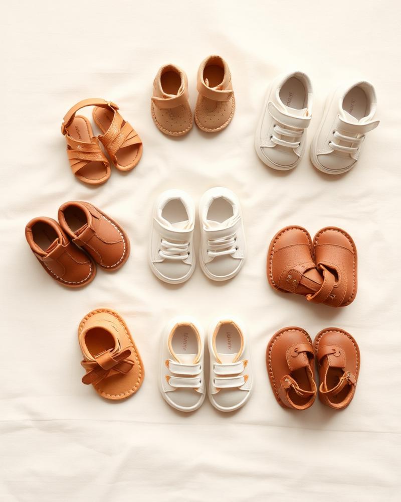 Footwear