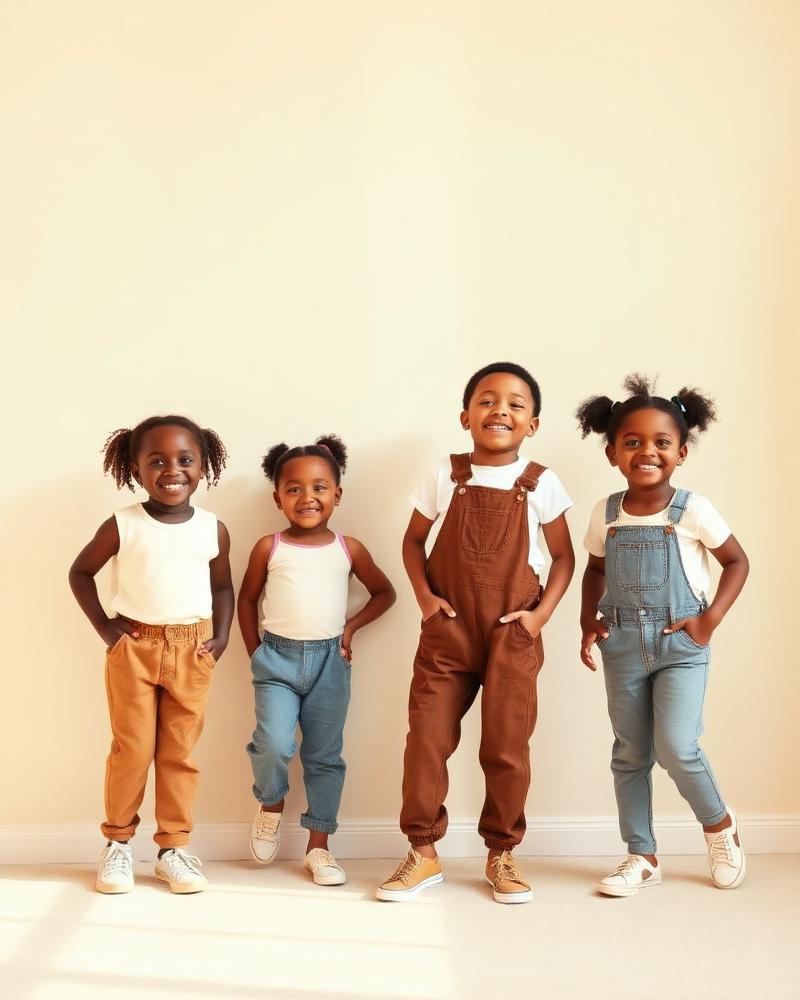 Kids