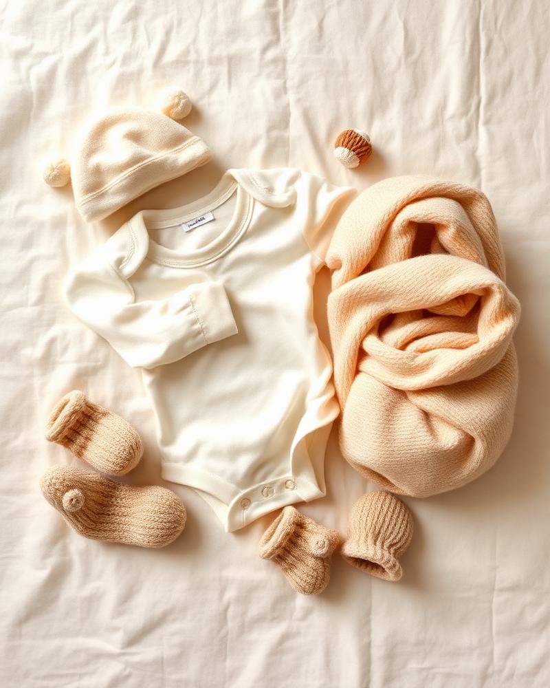 Newborn